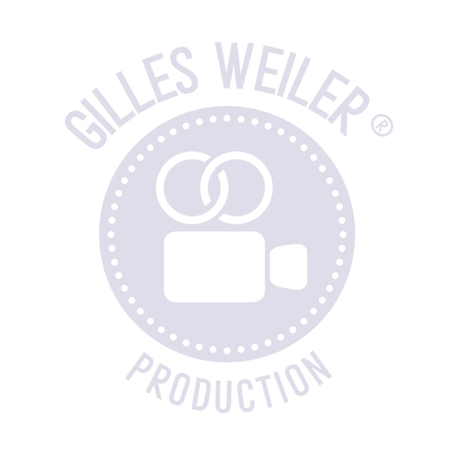 GILLES-WEILER-PRODUCTION